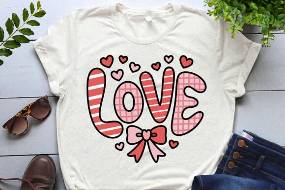 Download Love Heart Cute Valentine Png Svg Eps - Heart Collection