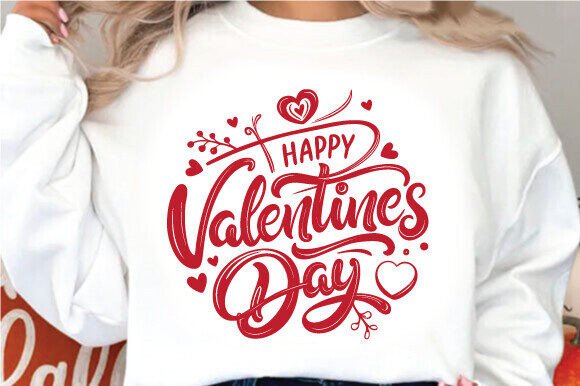 Download Happy Valentine Svg, Love Svg, Heart Svg - Heart Collection