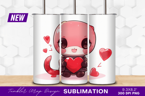 Download Cute Otter Holding Heart Valentine - Heart Collection