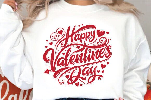 Download Happy Valentine Svg, Love Svg, Heart Svg - Heart Collection