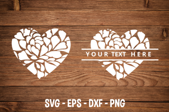 Download Love Heart Paper Cut Design&nbsp; - Heart Collection